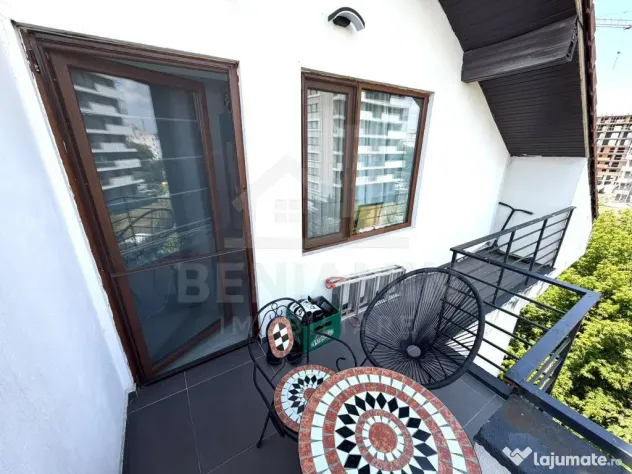 Apartament cu 3 camere si 3 bai in Craiovita Noua - Prome...