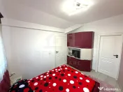 Apartament cu 3 camere si 3 bai in Craiovita Noua - Prome... 