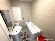 Apartament cu 3 camere si 3 bai in Craiovita Noua - Prome... 