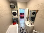 Apartament cu 3 camere si 3 bai in Craiovita Noua - Prome... 