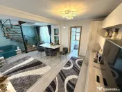 Apartament cu 3 camere si 3 bai in Craiovita Noua - Prome... 