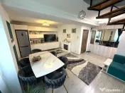 Apartament cu 3 camere si 3 bai in Craiovita Noua - Prome... 