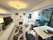 Apartament cu 3 camere si 3 bai in Craiovita Noua - Prome... 