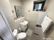 Apartament cu 3 camere si 3 bai in Craiovita Noua - Prome... 