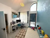Apartament cu 3 camere si 3 bai in Craiovita Noua - Prome... 