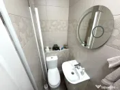 Apartament cu 3 camere si 3 bai in Craiovita Noua - Prome... 