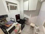 Garsoniera / Studio zona Tomis Nord cu Centrala