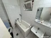 Garsoniera / Studio zona Tomis Nord cu Centrala