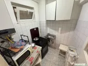 Garsoniera / Studio zona Tomis Nord cu Centrala 