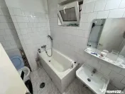 Garsoniera / Studio zona Tomis Nord cu Centrala 