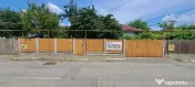 IASI, Zona Centrală - Proprietate cu potențial COMERCIA... 