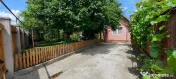IASI, Zona Centrală - Proprietate cu potențial COMERCIA... 