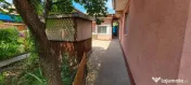 IASI, Zona Centrală - Proprietate cu potențial COMERCIA... 