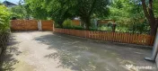 IASI, Zona Centrală - Proprietate cu potențial COMERCIA... 