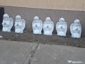 Ingerasi din beton 