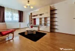 Apartament cu 1 camera, zona Calea Turzii - Zorilor