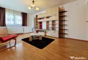 Apartament cu 1 camera, zona Calea Turzii - Zorilor