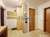 Apartament cu 1 camera, zona Calea Turzii - Zorilor