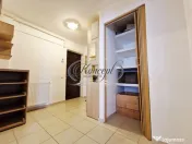 Apartament cu 1 camera, zona Calea Turzii - Zorilor