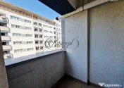 Apartament cu 1 camera, zona Calea Turzii - Zorilor