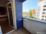 Apartament cu 1 camera, zona Calea Turzii - Zorilor