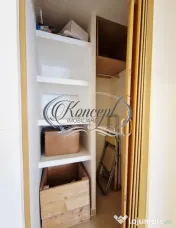 Apartament cu 1 camera, zona Calea Turzii - Zorilor