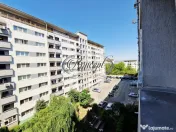 Apartament cu 1 camera, zona Calea Turzii - Zorilor