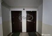Apartament cu 1 camera, zona Calea Turzii - Zorilor