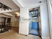 Apartament cu 1 camera, zona Calea Turzii - Zorilor