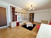 Apartament cu 1 camera, zona Calea Turzii - Zorilor