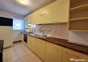 Apartament cu 1 camera, zona Calea Turzii - Zorilor