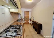 Apartament cu 1 camera, zona Calea Turzii - Zorilor