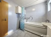 Apartament cu 1 camera, zona Calea Turzii - Zorilor