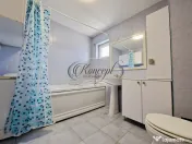 Apartament cu 1 camera, zona Calea Turzii - Zorilor