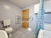 Apartament cu 1 camera, zona Calea Turzii - Zorilor