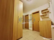 Apartament cu 1 camera, zona Calea Turzii - Zorilor