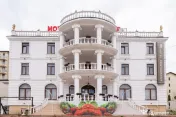 Oportunitate de Business 