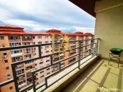 ???? Garsonieră spațioasă de vanzare Confort City 45mp 