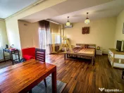 ???? Garsonieră spațioasă de vanzare Confort City 45mp 