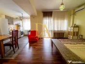 ???? Garsonieră spațioasă de vanzare Confort City 45mp 