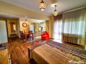 ???? Garsonieră spațioasă de vanzare Confort City 45mp 