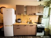 ???? Garsonieră spațioasă de vanzare Confort City 45mp 