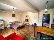 ???? Garsonieră spațioasă de vanzare Confort City 45mp 