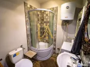 ???? Garsonieră spațioasă de vanzare Confort City 45mp 