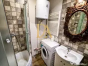 ???? Garsonieră spațioasă de vanzare Confort City 45mp 