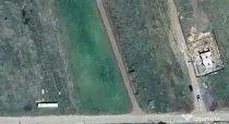 Valea Adâncă , Teren intravilan , 2080 mp
