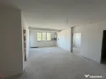 Apartament 3 camere, 62,7 mp, zona Vivo
