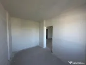 Apartament 3 camere, 62,7 mp, zona Vivo 