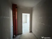 Apartament 3 camere, 62,7 mp, zona Vivo 