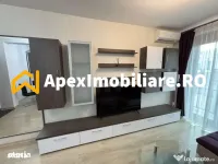 Apartament 2 camere de inchiriat București | ApexImobiliar 